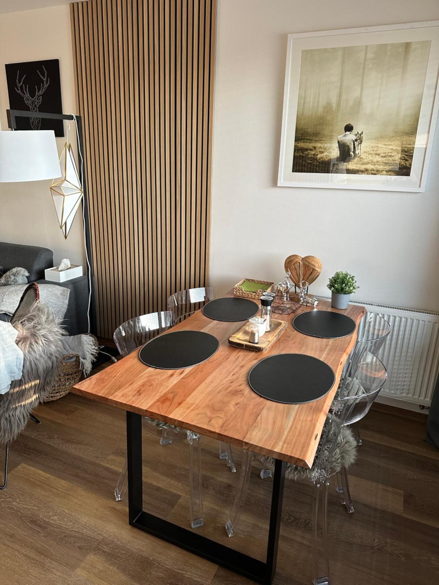 Apartment U Jelena - Rodinny U Lesa S Garazi